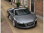 Audi R8 Spyder 5.2 V10 FSI | Audi Exclusive - 1e eigenaar!
