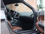Audi R8 Spyder 5.2 V10 FSI | Audi Exclusive - 1e eigenaar!