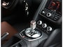 Audi R8 Spyder 5.2 V10 FSI | Audi Exclusive - 1e eigenaar!