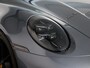 Porsche 911 Cabrio Carrera GTS T-Hybrid