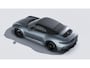 Porsche 911 Cabrio 3.6 T-Hybrid Carrera 4 GTS
