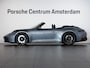 Porsche 911 Cabrio Carrera GTS T-Hybrid