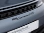 Porsche 911 Cabrio Carrera GTS T-Hybrid