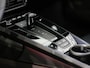 Porsche 911 Cabrio Carrera GTS T-Hybrid