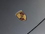 Porsche 911 Cabrio Carrera GTS T-Hybrid