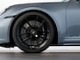 Porsche 911 Cabrio Carrera GTS T-Hybrid