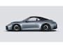 Porsche 911 Cabrio 3.6 T-Hybrid Carrera 4 GTS
