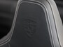 Porsche 911 Cabrio Carrera GTS T-Hybrid