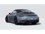 Porsche 911 Cabrio 3.6 T-Hybrid Carrera 4 GTS