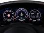Porsche 911 Cabrio Carrera GTS T-Hybrid