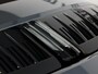 Porsche 911 Cabrio Carrera GTS T-Hybrid