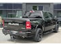 Dodge Ram 1500 3.0 V6 426pk SST Hurricane LPG Panoramadak Custom Wheels Alpine audio Stoelkoeling Trekhaak 3500kg