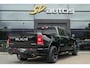 Dodge Ram 1500 3.0 V6 426pk SST Hurricane LPG Panoramadak Custom Wheels Alpine audio Stoelkoeling Trekhaak 3500kg