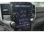 Dodge Ram 1500 3.0 V6 426pk SST Hurricane LPG Panoramadak Custom Wheels Alpine audio Stoelkoeling Trekhaak 3500kg