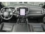 Dodge Ram 1500 3.0 V6 426pk SST Hurricane LPG Panoramadak Custom Wheels Alpine audio Stoelkoeling Trekhaak 3500kg