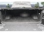 Dodge Ram 1500 3.0 V6 426pk SST Hurricane LPG Panoramadak Custom Wheels Alpine audio Stoelkoeling Trekhaak 3500kg