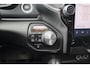 Dodge Ram 1500 3.0 V6 426pk SST Hurricane LPG Panoramadak Custom Wheels Alpine audio Stoelkoeling Trekhaak 3500kg