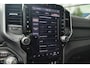 Dodge Ram 1500 3.0 V6 426pk SST Hurricane LPG Panoramadak Custom Wheels Alpine audio Stoelkoeling Trekhaak 3500kg