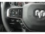 Dodge Ram 1500 3.0 V6 426pk SST Hurricane LPG Panoramadak Custom Wheels Alpine audio Stoelkoeling Trekhaak 3500kg