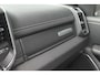 Dodge Ram 1500 3.0 V6 426pk SST Hurricane LPG Panoramadak Custom Wheels Alpine audio Stoelkoeling Trekhaak 3500kg
