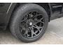 Dodge Ram 1500 3.0 V6 426pk SST Hurricane LPG Panoramadak Custom Wheels Alpine audio Stoelkoeling Trekhaak 3500kg