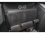 Dodge Ram 1500 3.0 V6 426pk SST Hurricane LPG Panoramadak Custom Wheels Alpine audio Stoelkoeling Trekhaak 3500kg