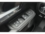 Dodge Ram 1500 3.0 V6 426pk SST Hurricane LPG Panoramadak Custom Wheels Alpine audio Stoelkoeling Trekhaak 3500kg