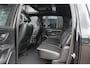 Dodge Ram 1500 3.0 V6 426pk SST Hurricane LPG Panoramadak Custom Wheels Alpine audio Stoelkoeling Trekhaak 3500kg