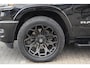 Dodge Ram 1500 3.0 V6 426pk SST Hurricane LPG Panoramadak Custom Wheels Alpine audio Stoelkoeling Trekhaak 3500kg