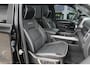 Dodge Ram 1500 3.0 V6 426pk SST Hurricane LPG Panoramadak Custom Wheels Alpine audio Stoelkoeling Trekhaak 3500kg