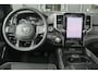 Dodge Ram 1500 3.0 V6 426pk SST Hurricane LPG Panoramadak Custom Wheels Alpine audio Stoelkoeling Trekhaak 3500kg
