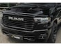 Dodge Ram 1500 3.0 V6 426pk SST Hurricane LPG Panoramadak Custom Wheels Alpine audio Stoelkoeling Trekhaak 3500kg