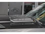 Dodge Ram 1500 3.0 V6 426pk SST Hurricane LPG Panoramadak Custom Wheels Alpine audio Stoelkoeling Trekhaak 3500kg