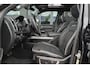 Dodge Ram 1500 3.0 V6 426pk SST Hurricane LPG Panoramadak Custom Wheels Alpine audio Stoelkoeling Trekhaak 3500kg