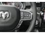Dodge Ram 1500 3.0 V6 426pk SST Hurricane LPG Panoramadak Custom Wheels Alpine audio Stoelkoeling Trekhaak 3500kg