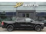 Dodge Ram 1500 3.0 V6 426pk SST Hurricane LPG Panoramadak Custom Wheels Alpine audio Stoelkoeling Trekhaak 3500kg