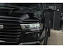 Dodge Ram 1500 3.0 V6 426pk SST Hurricane LPG Panoramadak Custom Wheels Alpine audio Stoelkoeling Trekhaak 3500kg
