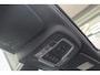 Dodge Ram 1500 3.0 V6 426pk SST Hurricane LPG Panoramadak Custom Wheels Alpine audio Stoelkoeling Trekhaak 3500kg