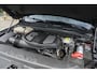 Dodge Ram 1500 3.0 V6 426pk SST Hurricane LPG Panoramadak Custom Wheels Alpine audio Stoelkoeling Trekhaak 3500kg