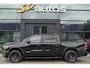 Dodge Ram 1500 3.0 V6 426pk SST Hurricane LPG Panoramadak Custom Wheels Alpine audio Stoelkoeling Trekhaak 3500kg