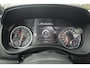 Dodge Ram 1500 3.0 V6 426pk SST Hurricane LPG Panoramadak Custom Wheels Alpine audio Stoelkoeling Trekhaak 3500kg