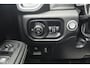 Dodge Ram 1500 3.0 V6 426pk SST Hurricane LPG Panoramadak Custom Wheels Alpine audio Stoelkoeling Trekhaak 3500kg