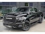Dodge Ram 1500 3.0 V6 426pk SST Hurricane LPG Panoramadak Custom Wheels Alpine audio Stoelkoeling Trekhaak 3500kg