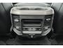 Dodge Ram 1500 3.0 V6 426pk SST Hurricane LPG Panoramadak Custom Wheels Alpine audio Stoelkoeling Trekhaak 3500kg