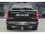 Dodge Ram 1500 3.0 V6 426pk SST Hurricane LPG Panoramadak Custom Wheels Alpine audio Stoelkoeling Trekhaak 3500kg