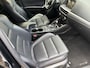 Mazda CX-5 2.0 SkyActiv-G 165 GT-M Line / AUTOMAAT / LEER / NAVI / CRUISE / 139dkm! NAP!