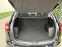 Mazda CX-5 2.0 SkyActiv-G 165 GT-M Line / AUTOMAAT / LEER / NAVI / CRUISE / 139dkm! NAP!