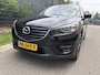 Mazda CX-5 2.0 SkyActiv-G 165 GT-M Line / AUTOMAAT / LEER / NAVI / CRUISE / 139dkm! NAP!