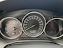 Mazda CX-5 2.0 SkyActiv-G 165 GT-M Line / AUTOMAAT / LEER / NAVI / CRUISE / 139dkm! NAP!