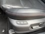 Mazda CX-5 2.0 SkyActiv-G 165 GT-M Line / AUTOMAAT / LEER / NAVI / CRUISE / 139dkm! NAP!